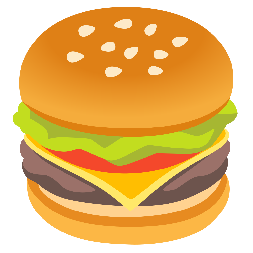 Burgers